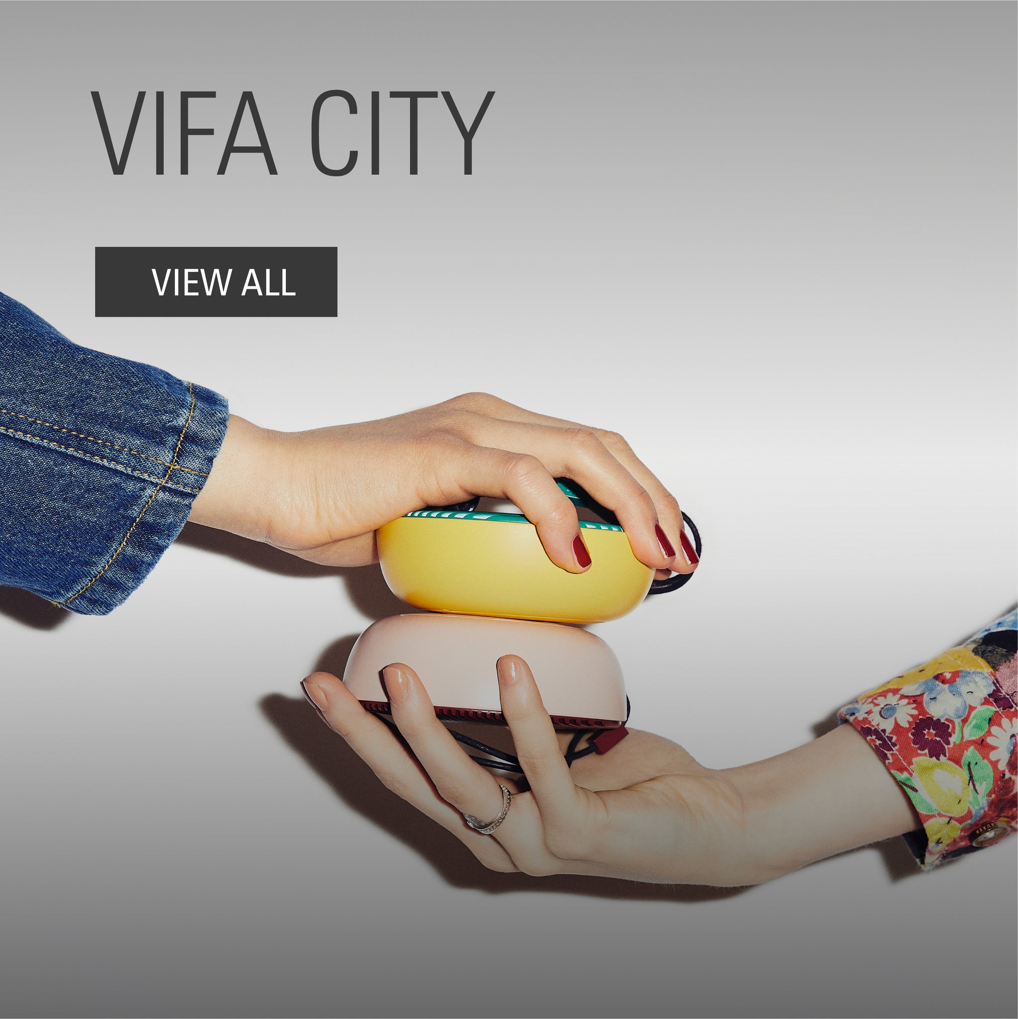 www.vifa.dk