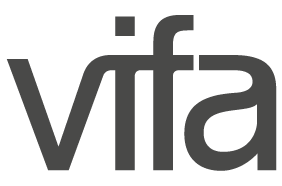 vifa logo