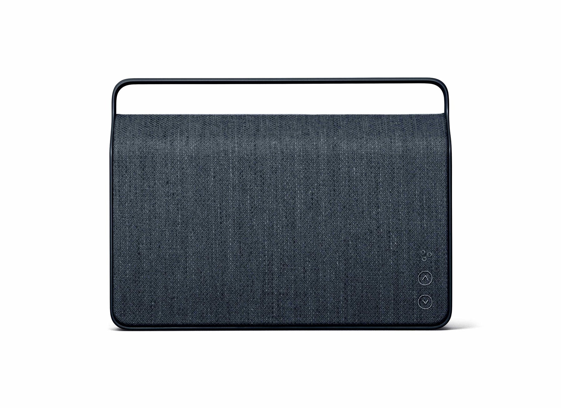 Vifa Copenhagen 2.0 - Bluetooth-Lautsprecher