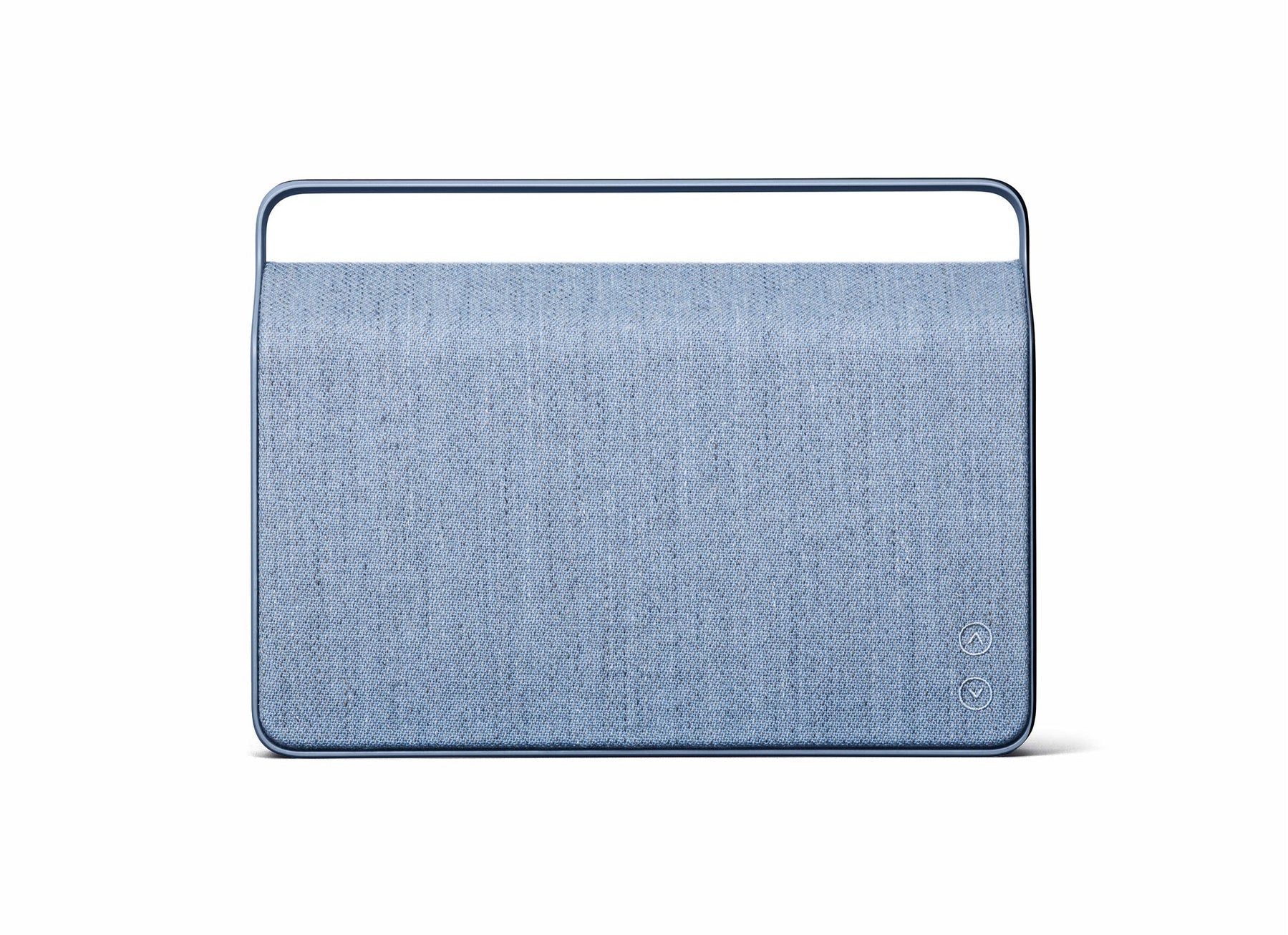 Vifa Copenhagen 2.0 - Bluetooth-Lautsprecher