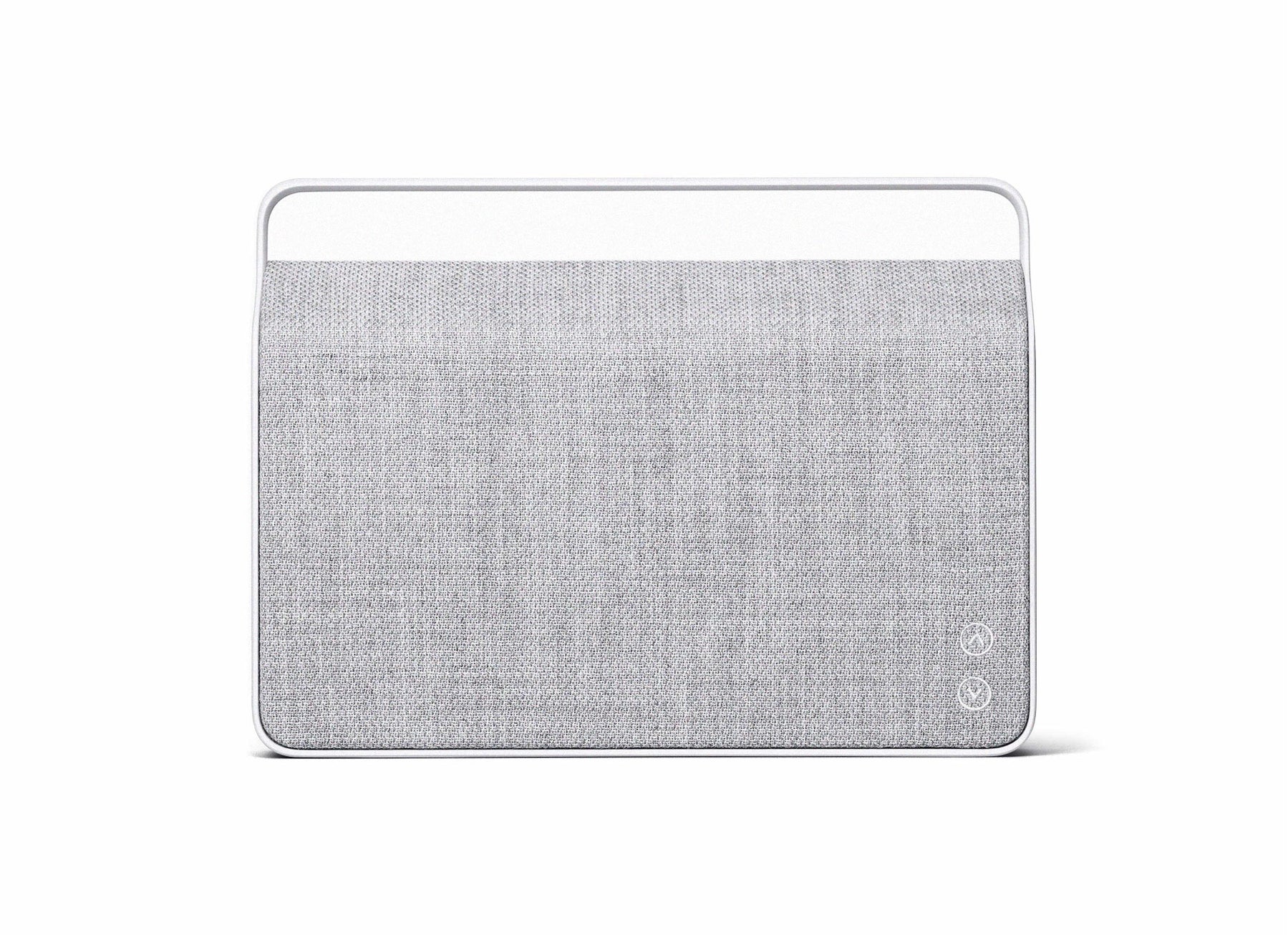Vifa Copenhagen 2.0 - Bluetooth-Lautsprecher