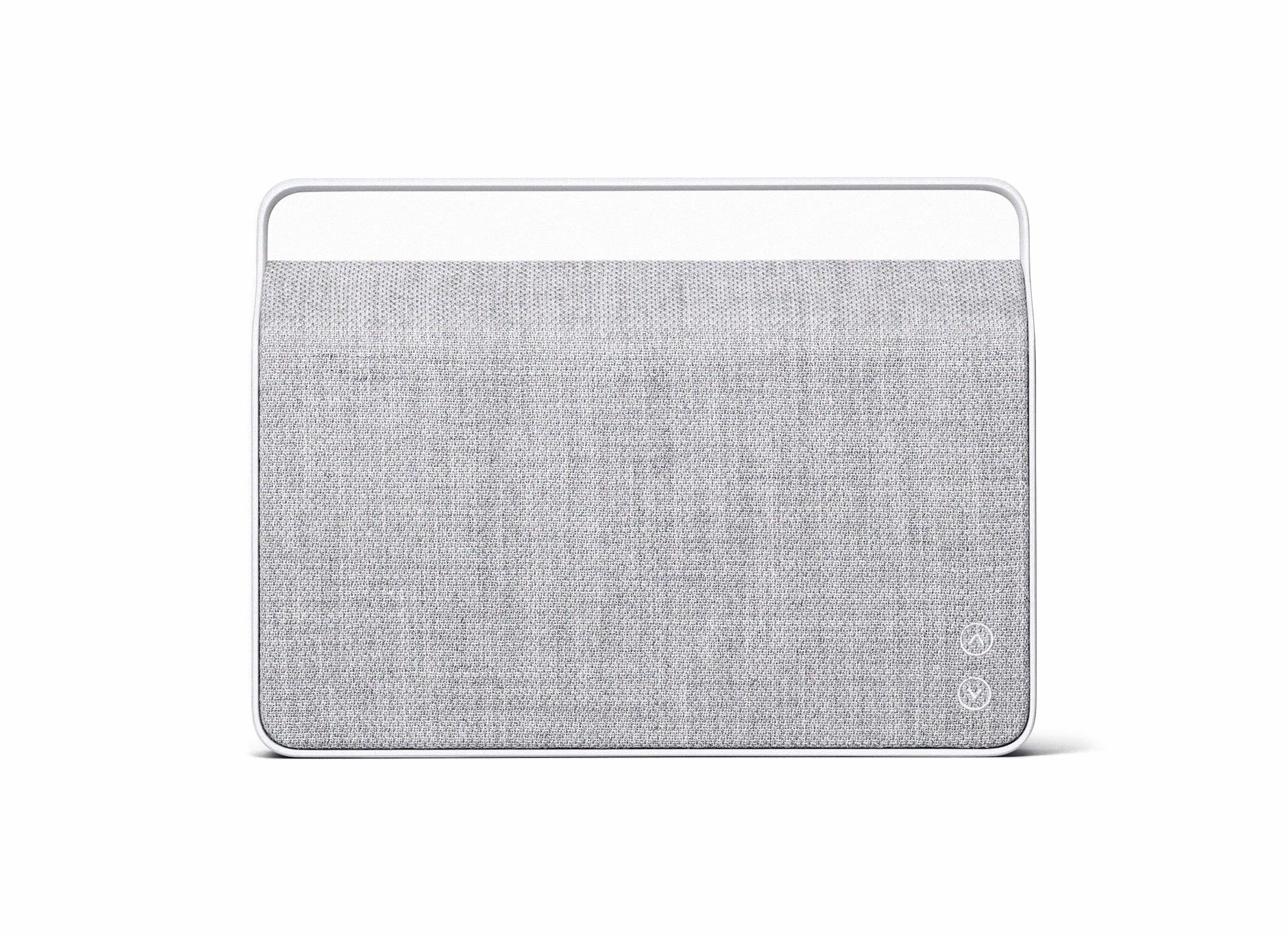 コペンハーゲン2.0ペブルグレー