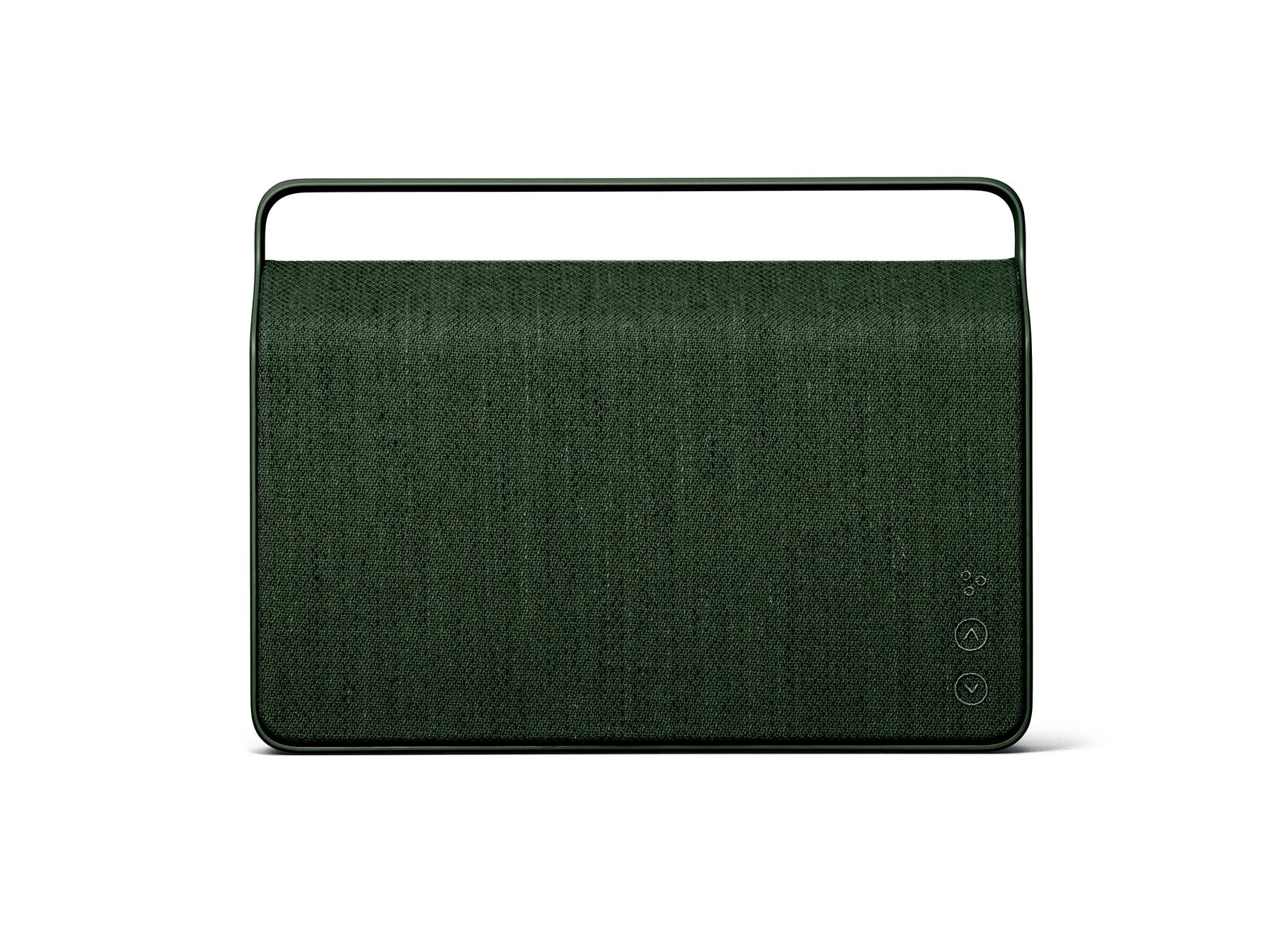 Vifa Copenhagen 2.0 - Bluetooth-Lautsprecher