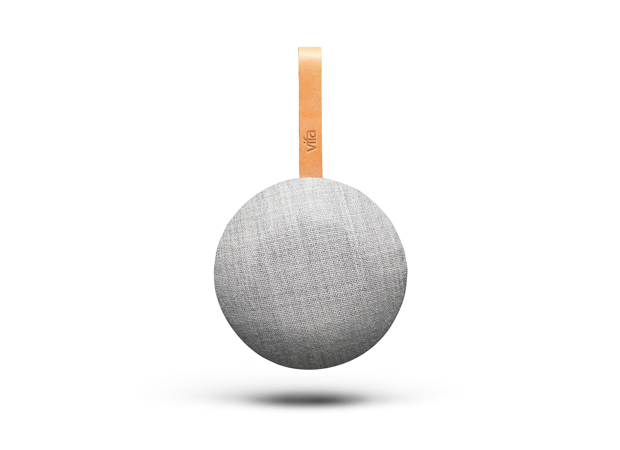 REYKJAVIK sandsteingrå