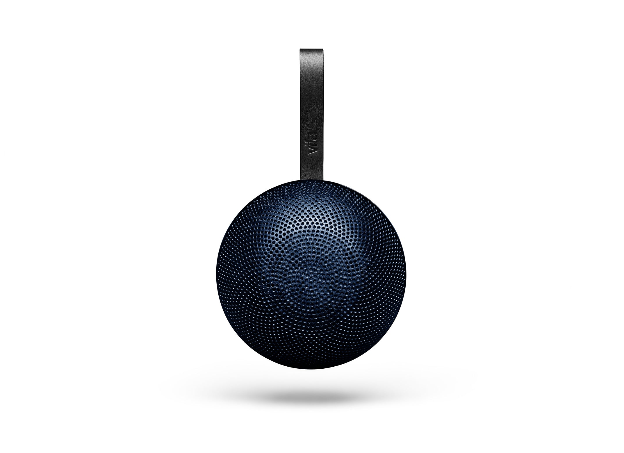 REYKJAVIK ishule-blå