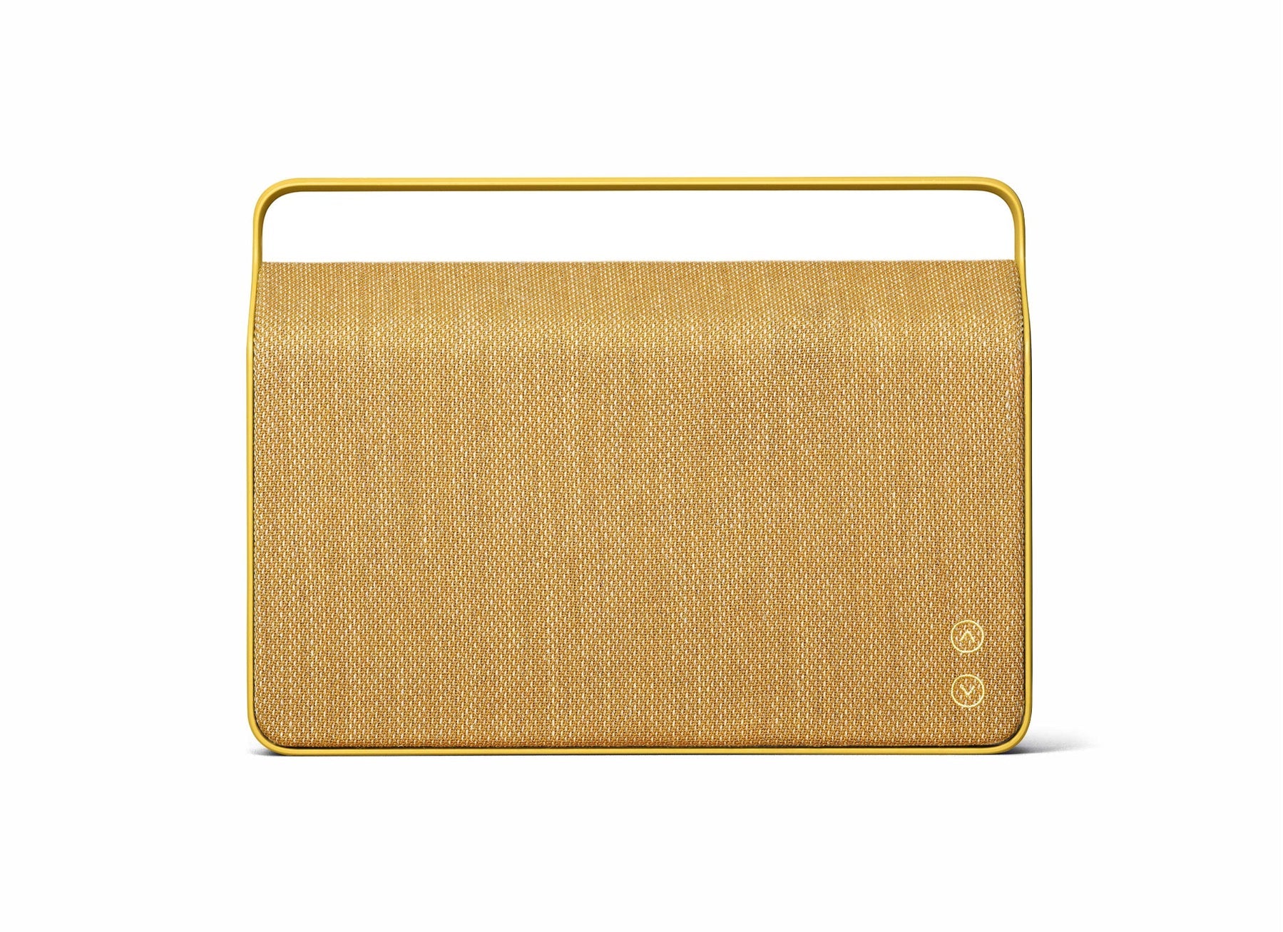 Vifa Copenhagen 2.0 - Bluetooth-Lautsprecher