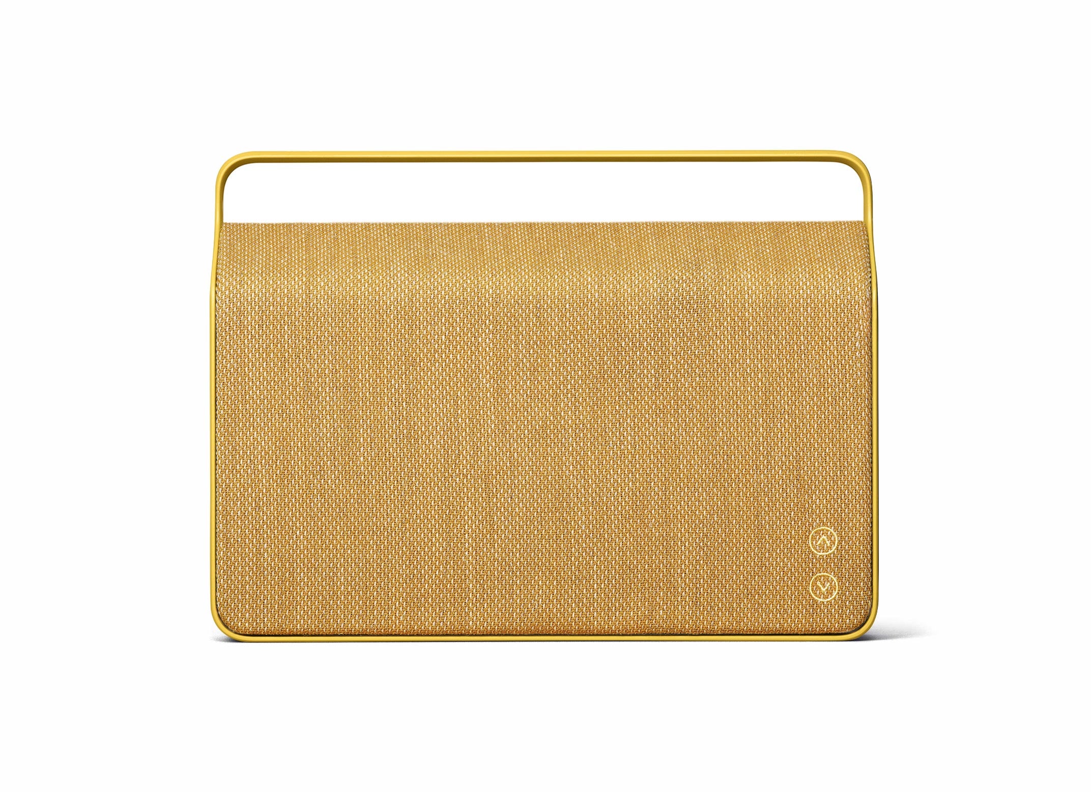 コペンハーゲン2.0サンドイエロー