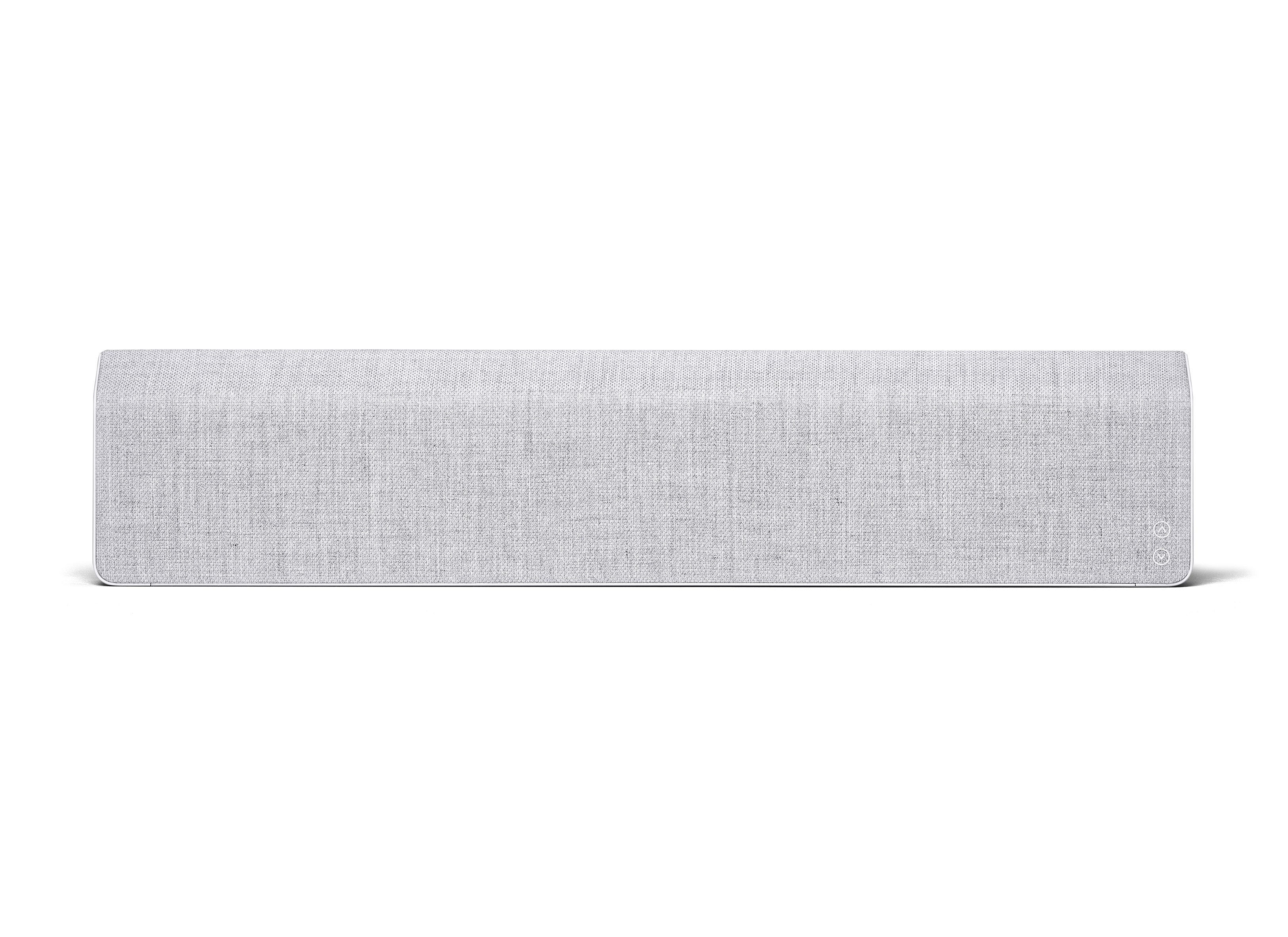 STOCKHOLM 2.0 rullegrå