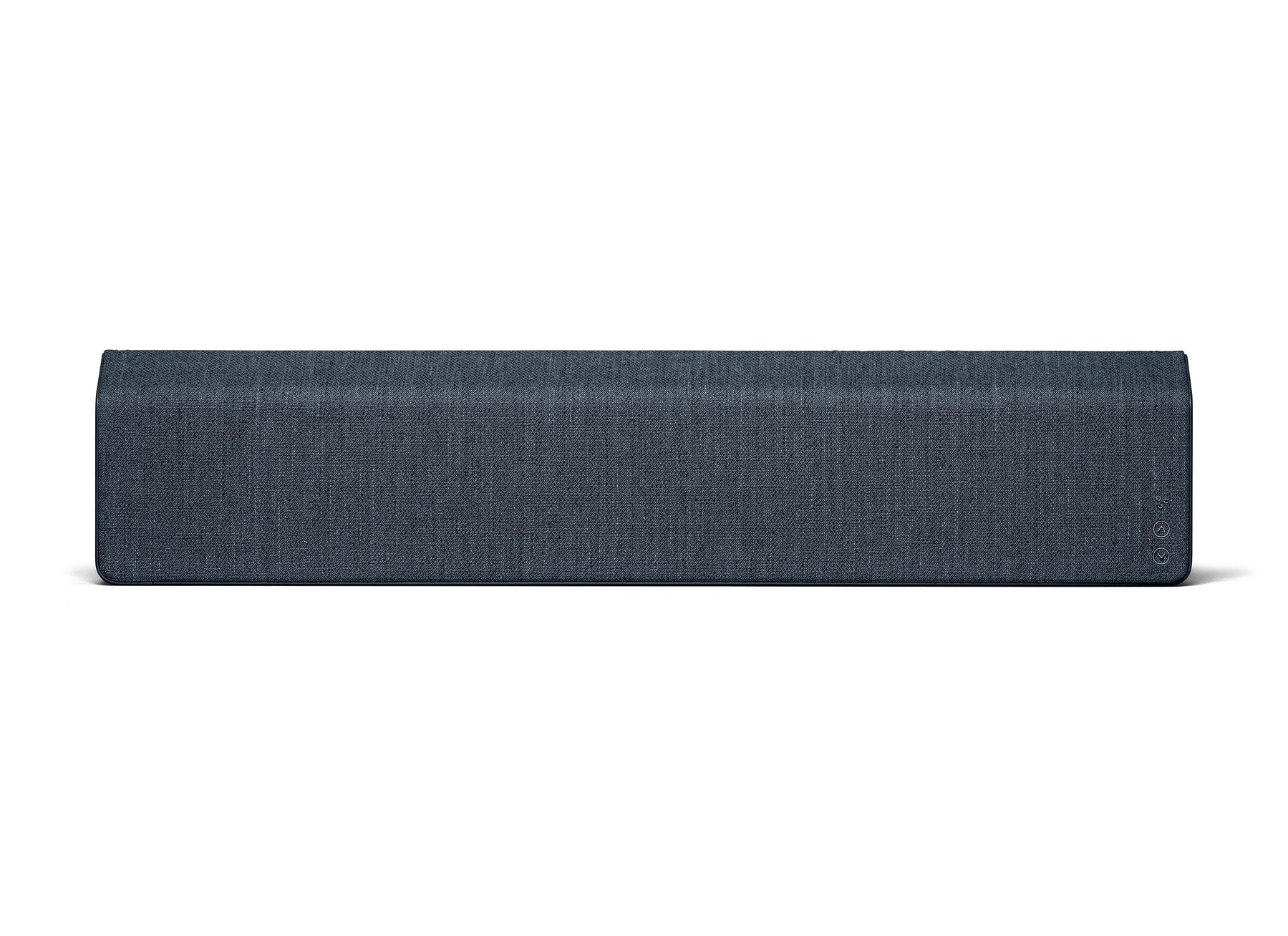 Vifa Stockholm2.0Bluetoothサウンドバー