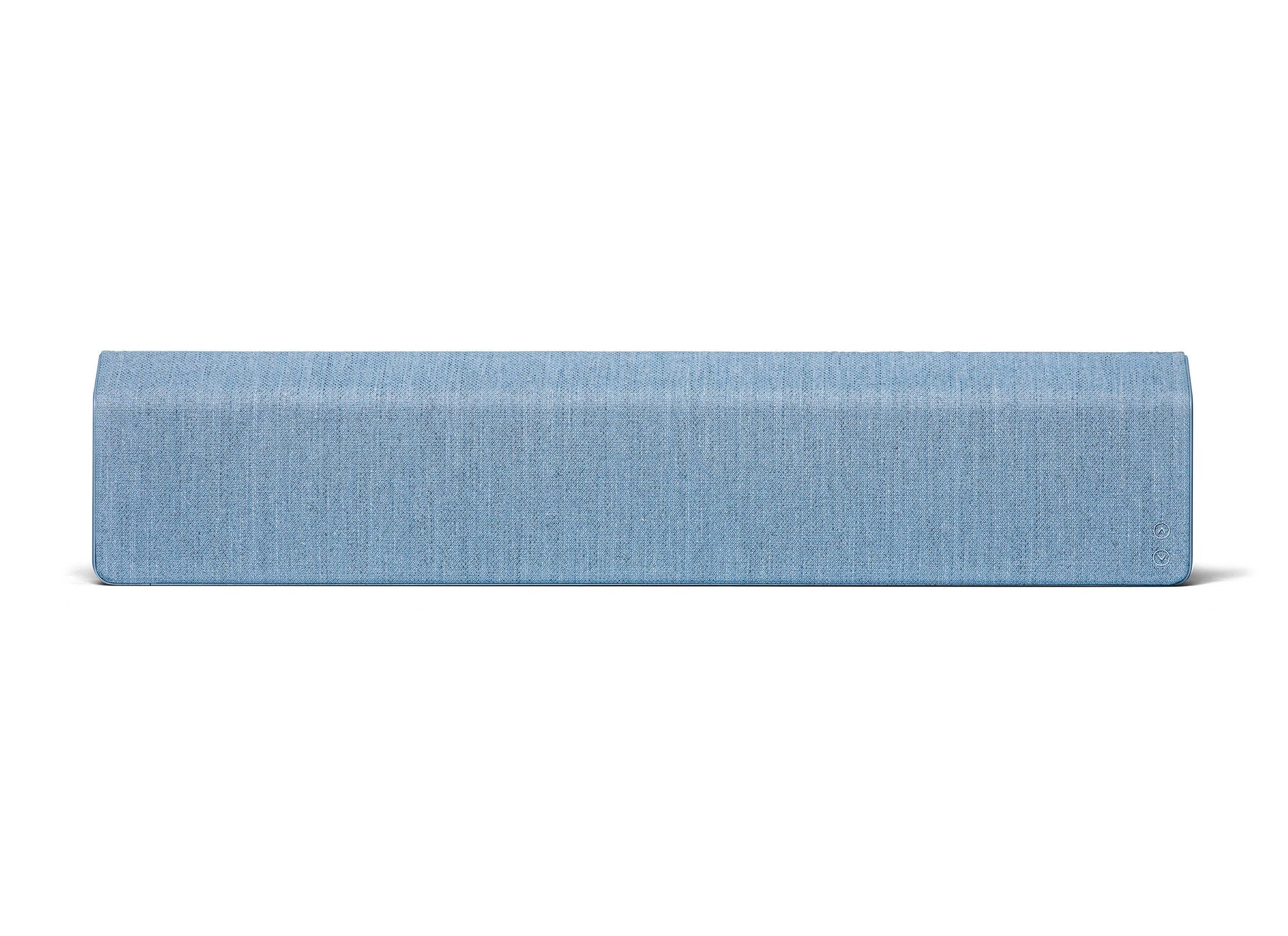 Vifa Stockholm2.0Bluetoothサウンドバー