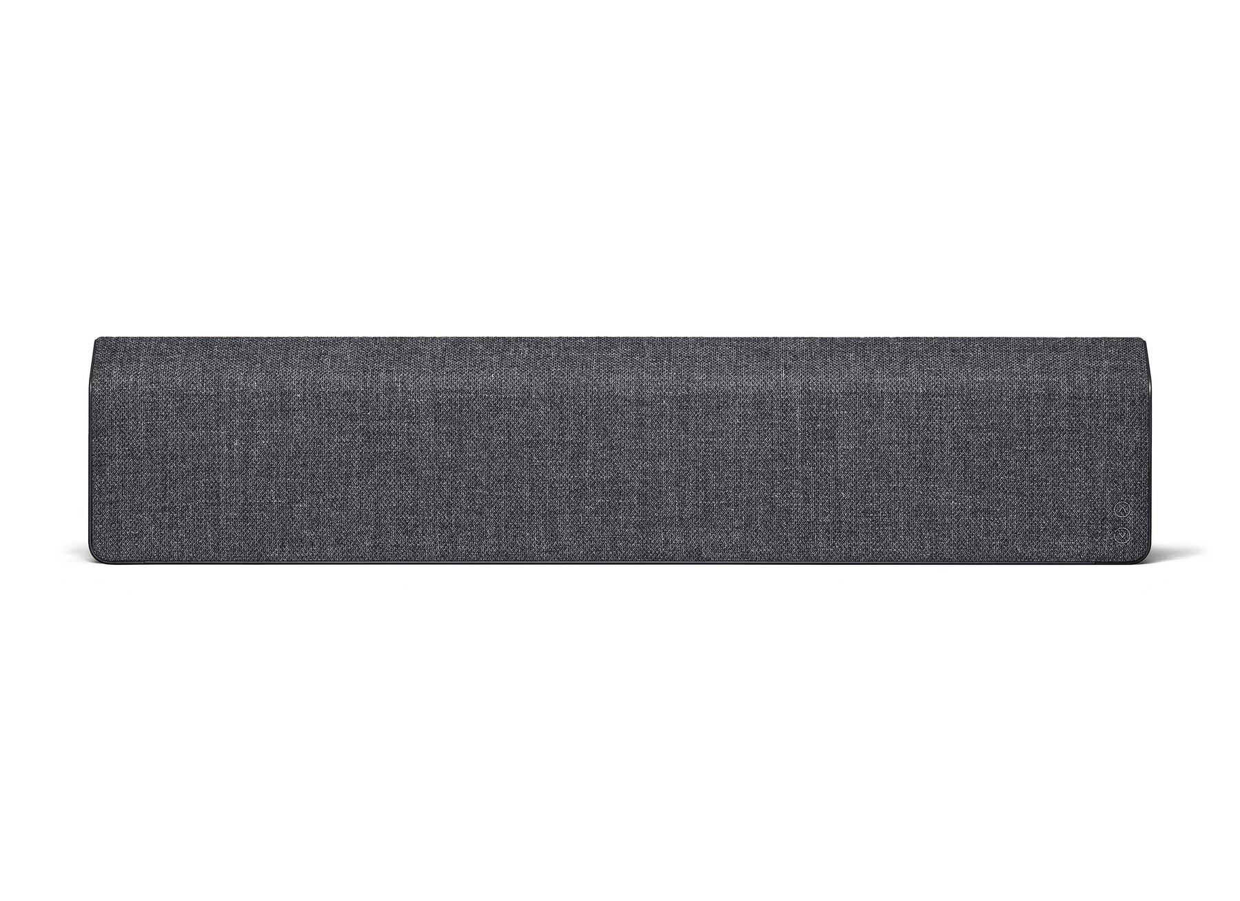 Vifa Stockholm2.0Bluetoothサウンドバー