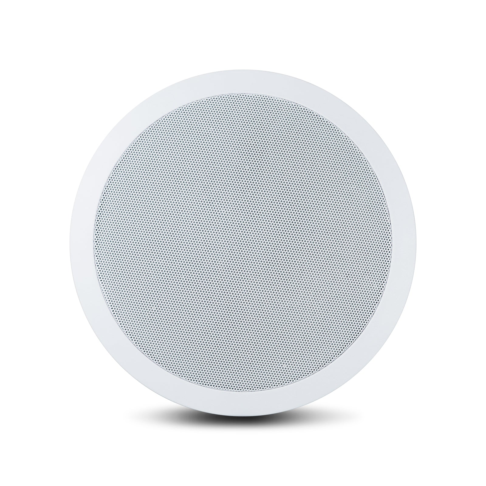 Vistofte 08N105