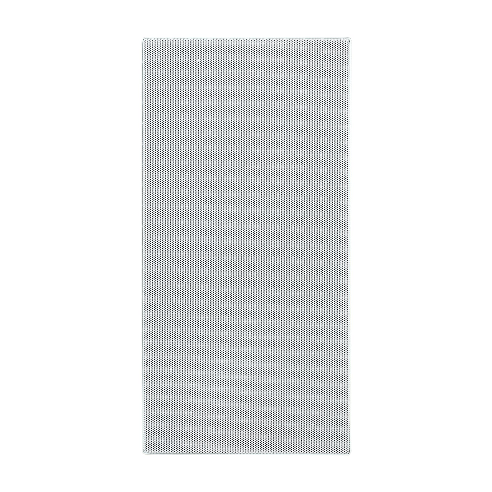 Knøsen 205N106