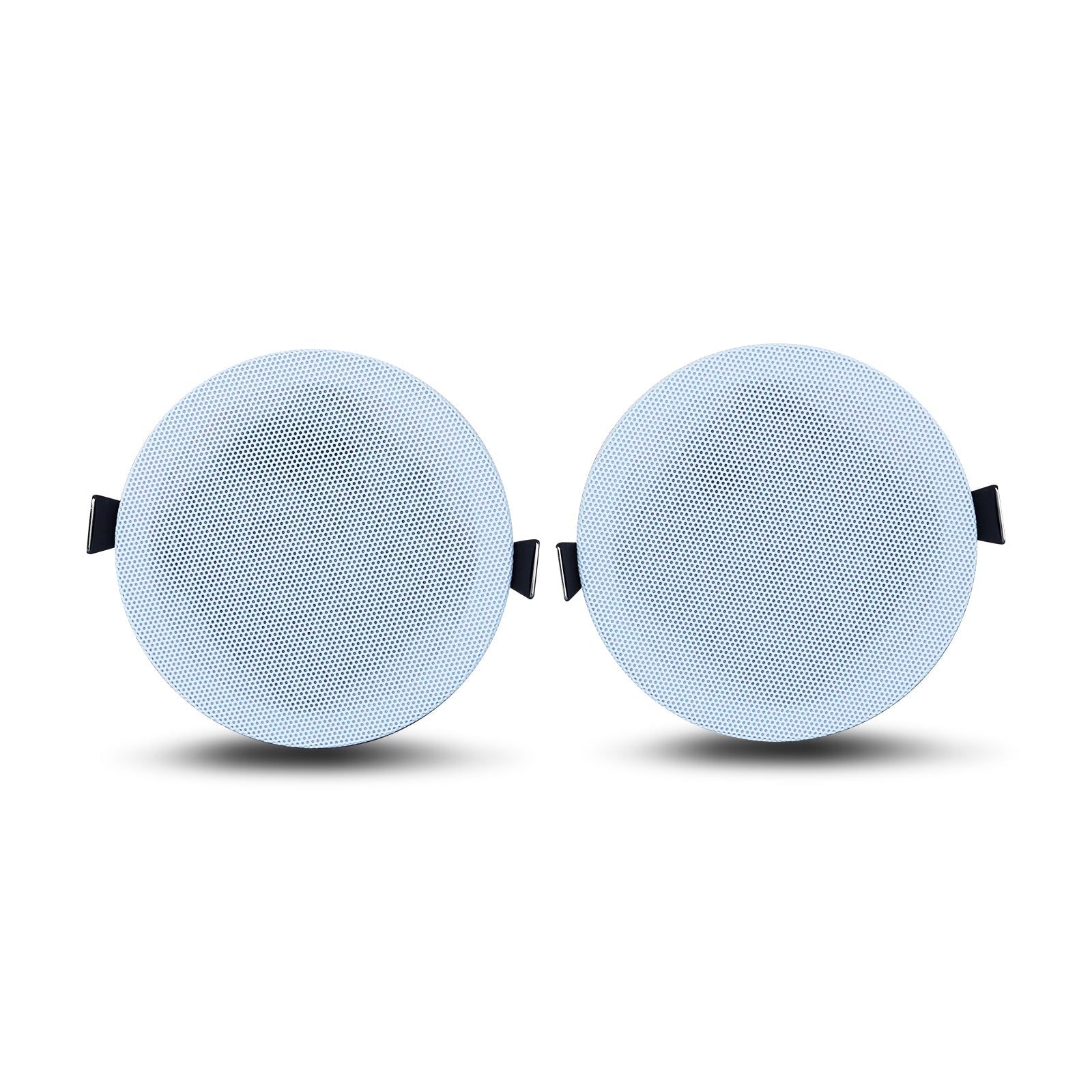 Back can Ceiling Speaker vifa