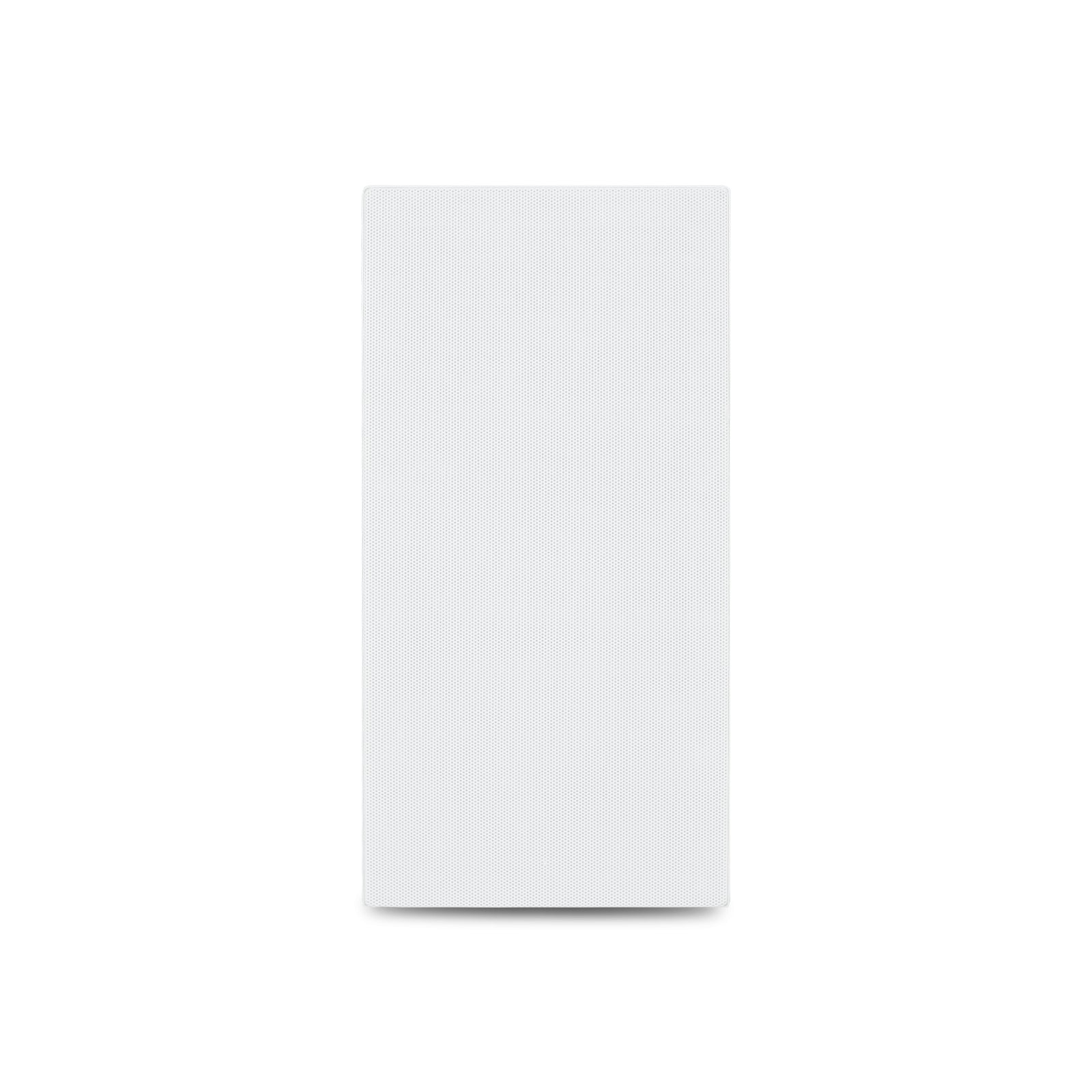 Knøsen 205N87