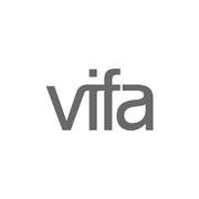 Vifa logo