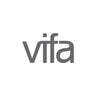 logo of VIFA | The Authentic Sound