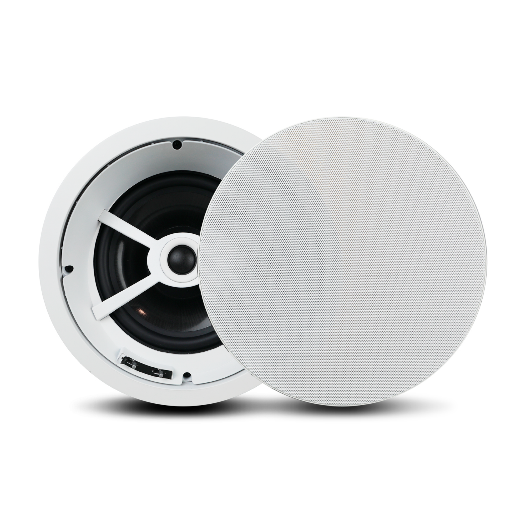 Vistofte 08N109