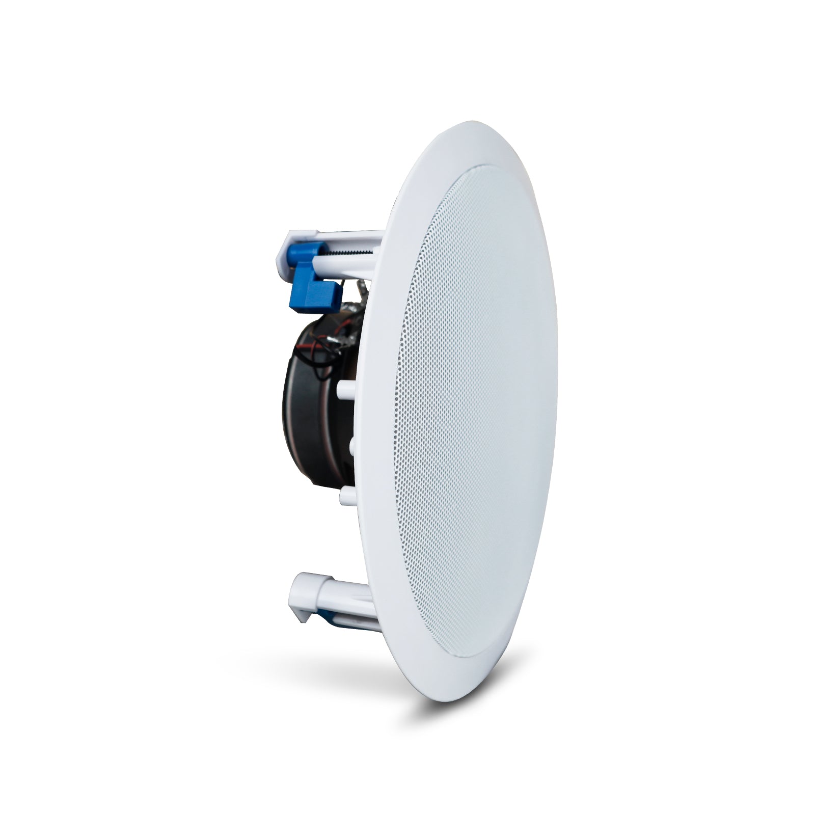 Vistofte 08N105