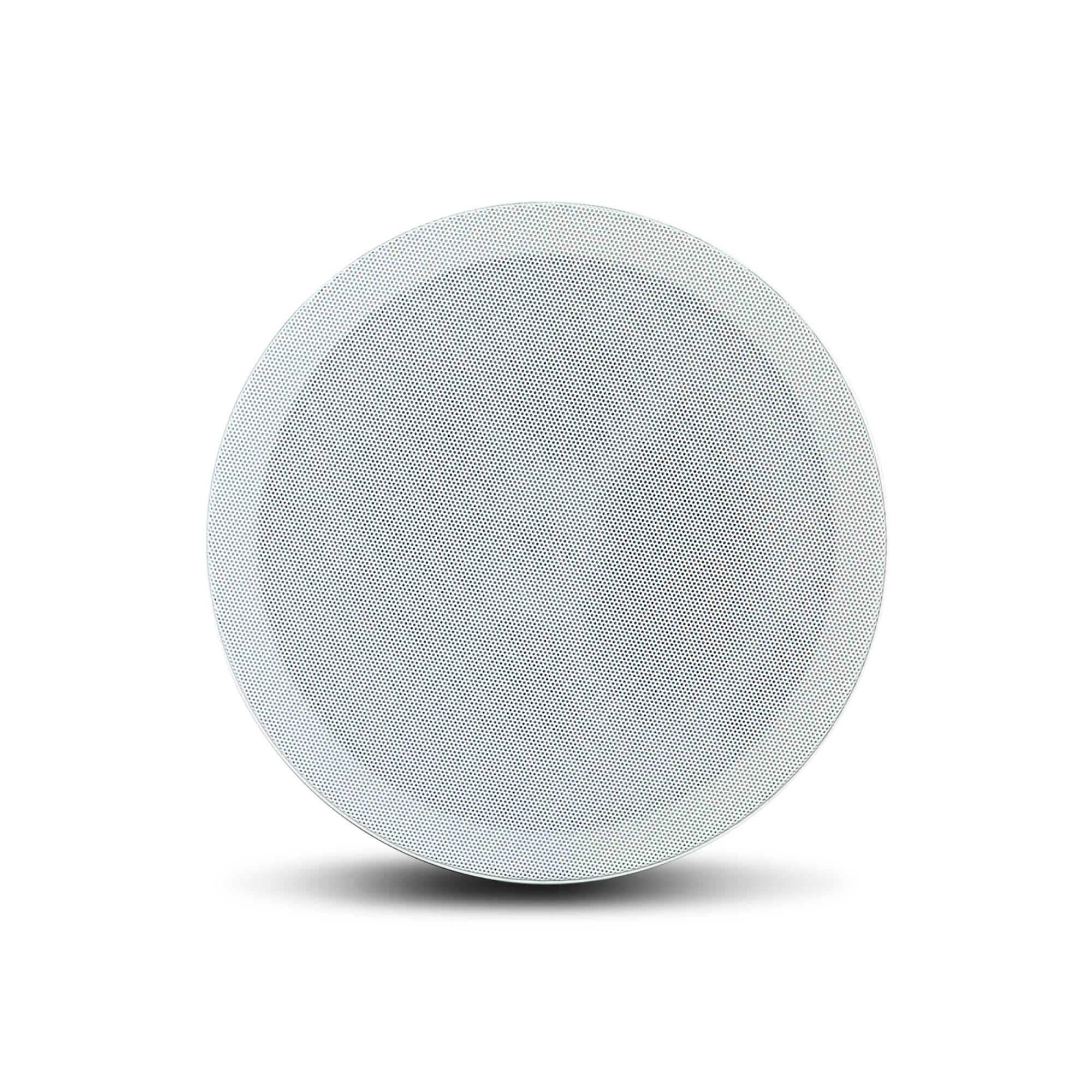 Vistofte 08N109