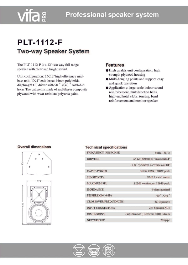 PLT-1112-F