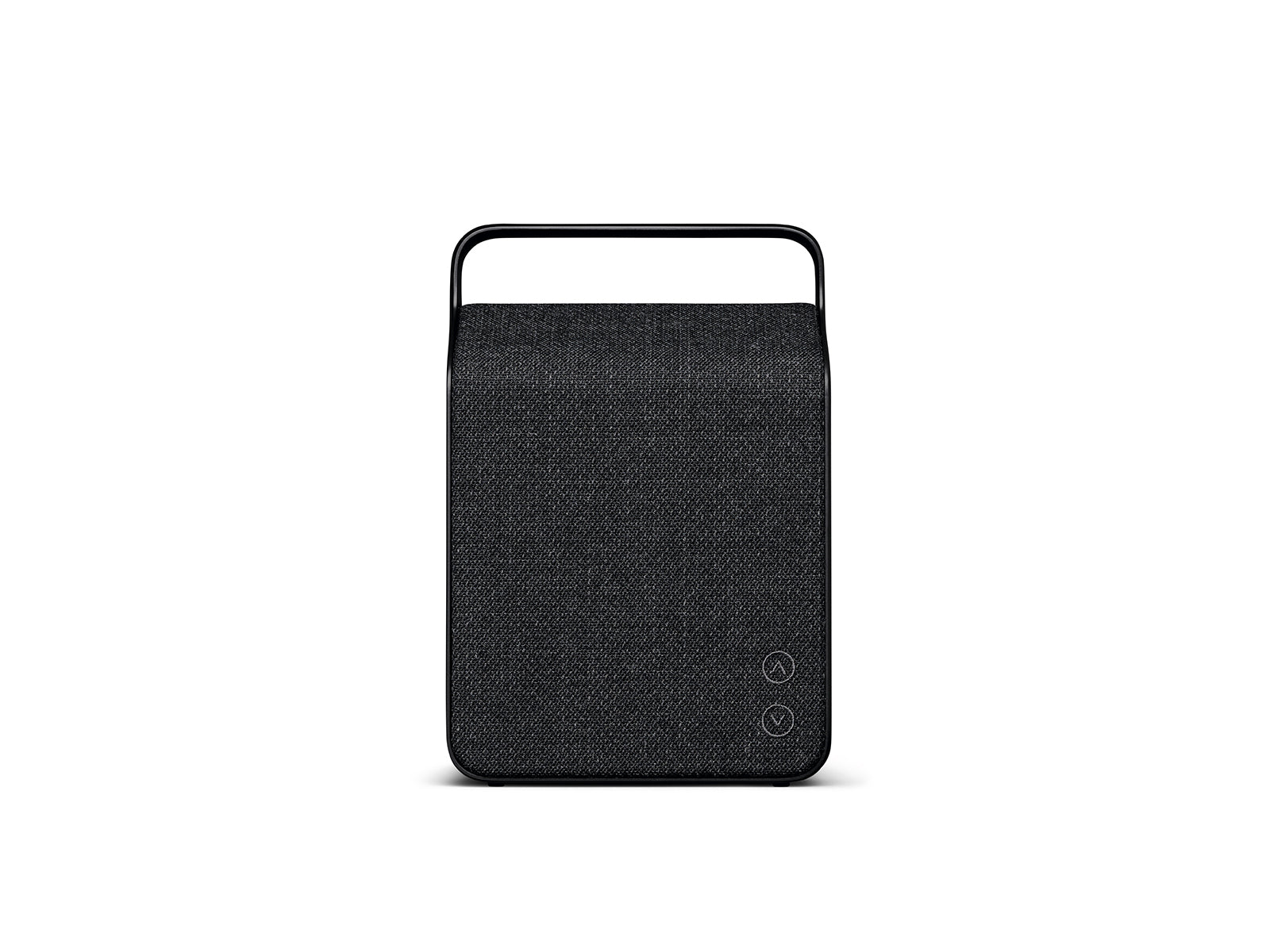 Vifa Oslo Bluetooth Speaker