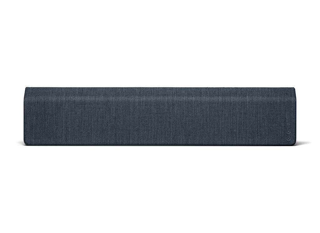 Vifa Copenhagen/Stockholm power cord