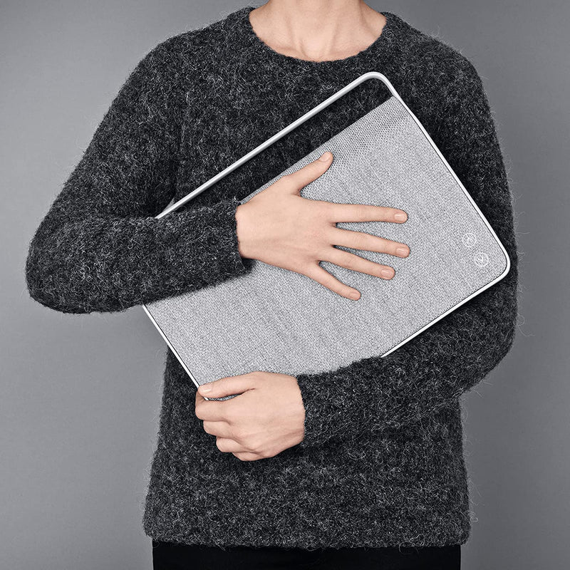 Vifa Copenhagen 2.0 - Bluetooth-Lautsprecher