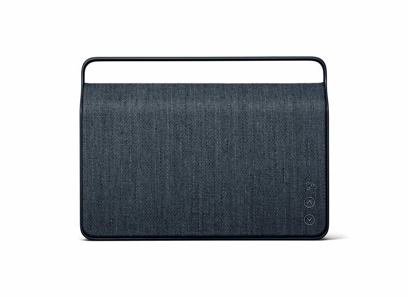 Vifa Copenhagen 2.0 - Bluetooth-Lautsprecher
