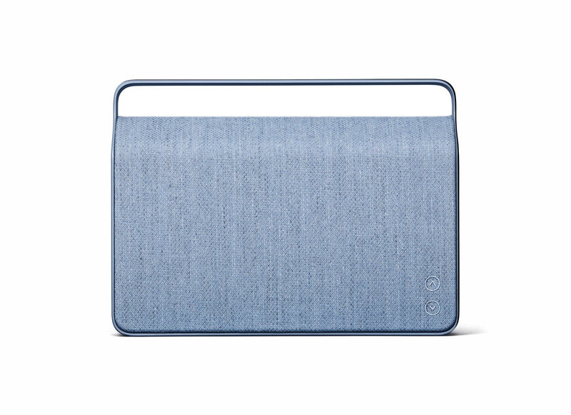 Vifa Copenhagen 2.0 - Bluetooth-Lautsprecher