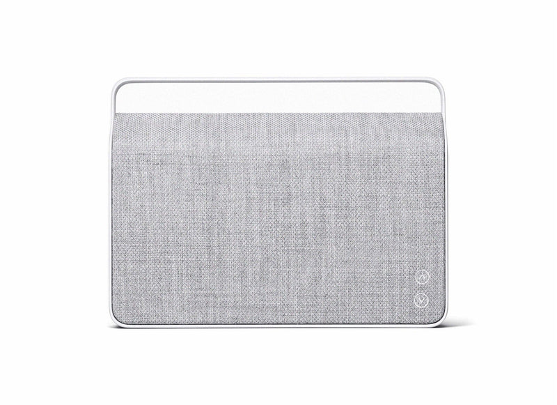 Vifa Copenhagen 2.0 - Bluetooth-Lautsprecher