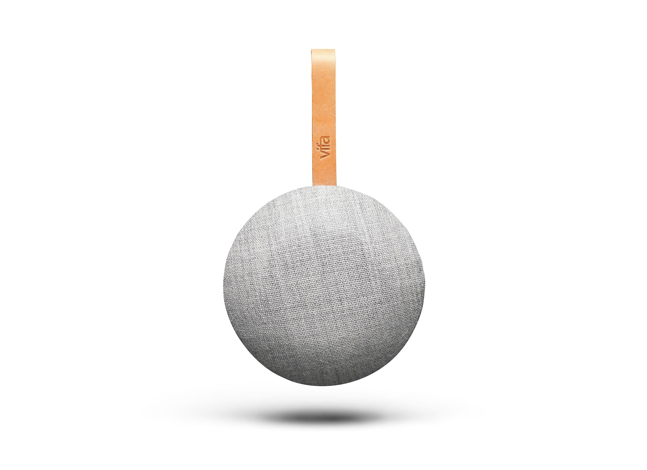 Vifa Reykjavik Bluetooth Speaker – vifa