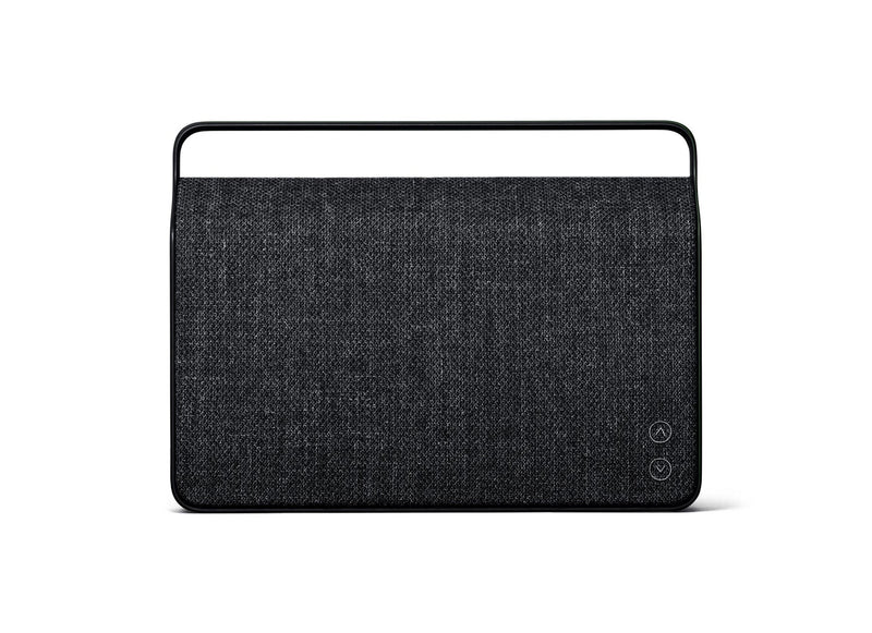 Vifa Copenhagen 2.0 - Bluetooth-Lautsprecher
