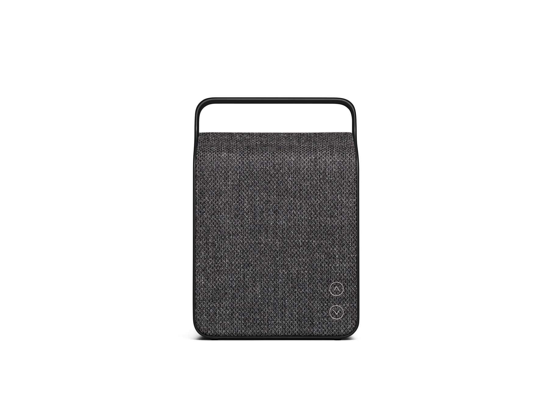 Vifa Oslo Speaker - Thumbnail 3