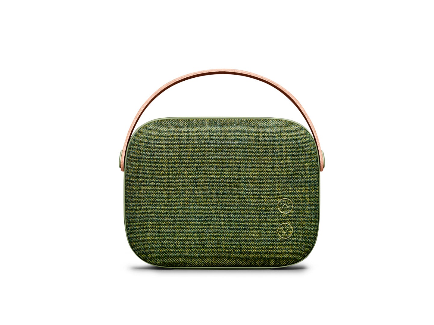 Enceinte Bluetooth Vifa Helsinki
