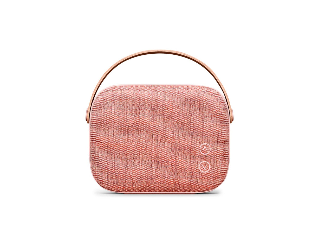 Vifa Helsinki Bluetooth Speaker