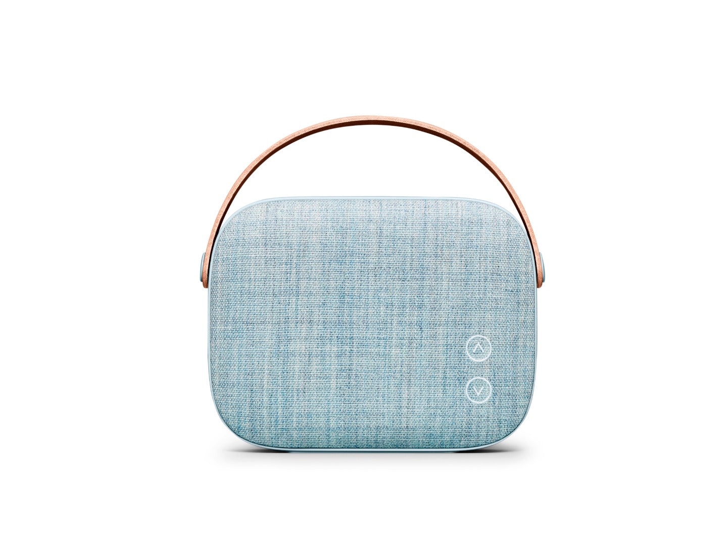 Enceinte Bluetooth Vifa Helsinki