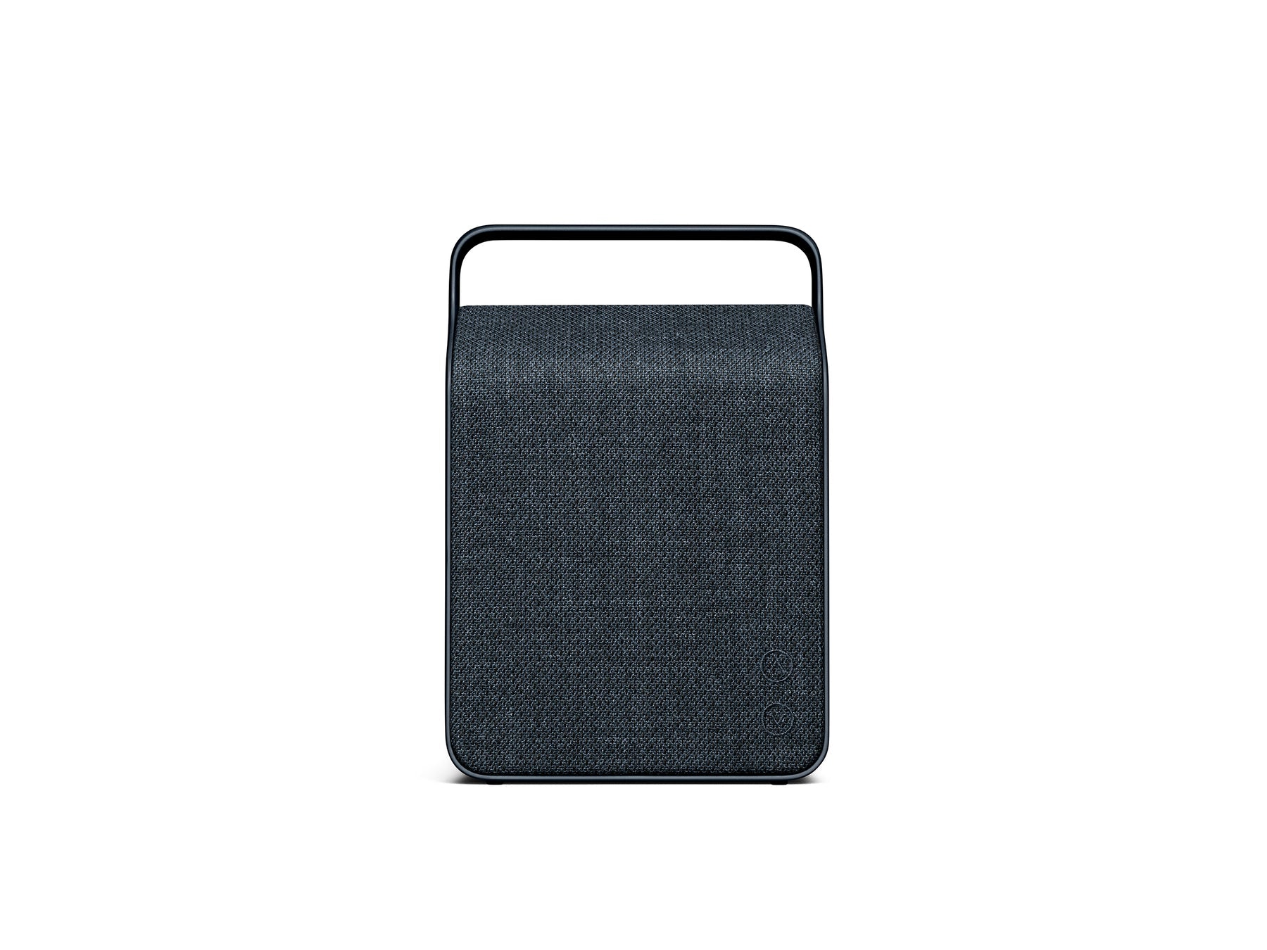 Vifa Oslo Speaker - Thumbnail 2
