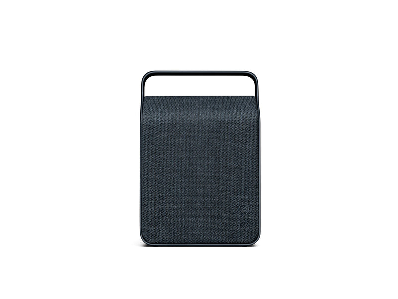 VifaOsloBluetoothスピーカー