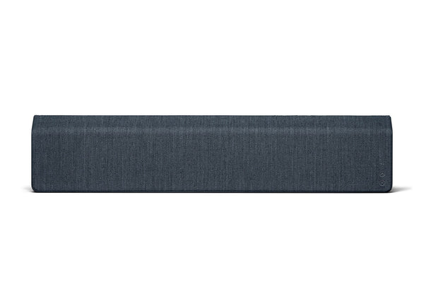 Vifa Stockholm 2.0 Soundbar