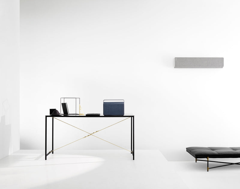 Vifa Copenhagen 2.0 - Bluetooth-Lautsprecher