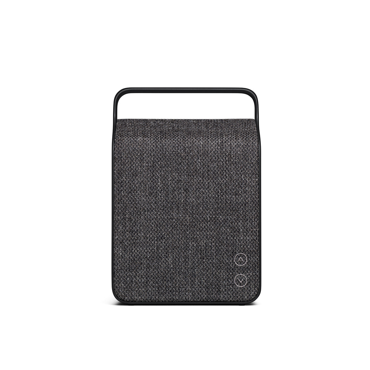 OSLO slate-black