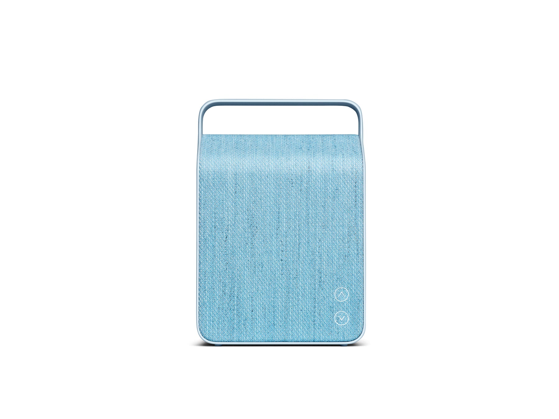 Vifa Oslo Bluetooth højttaler