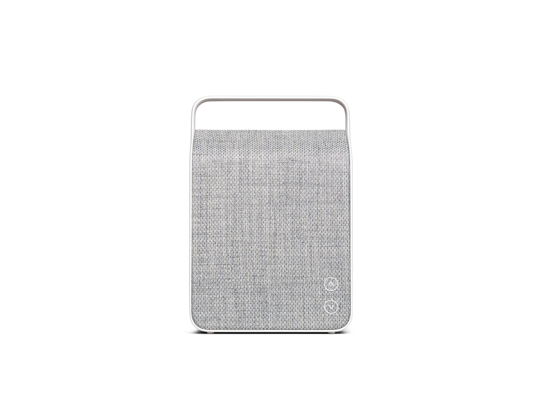 Vifa Oslo Bluetooth højttaler