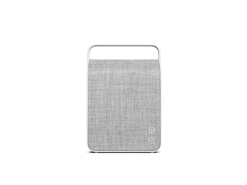 Vifa Oslo Bluetooth Speaker