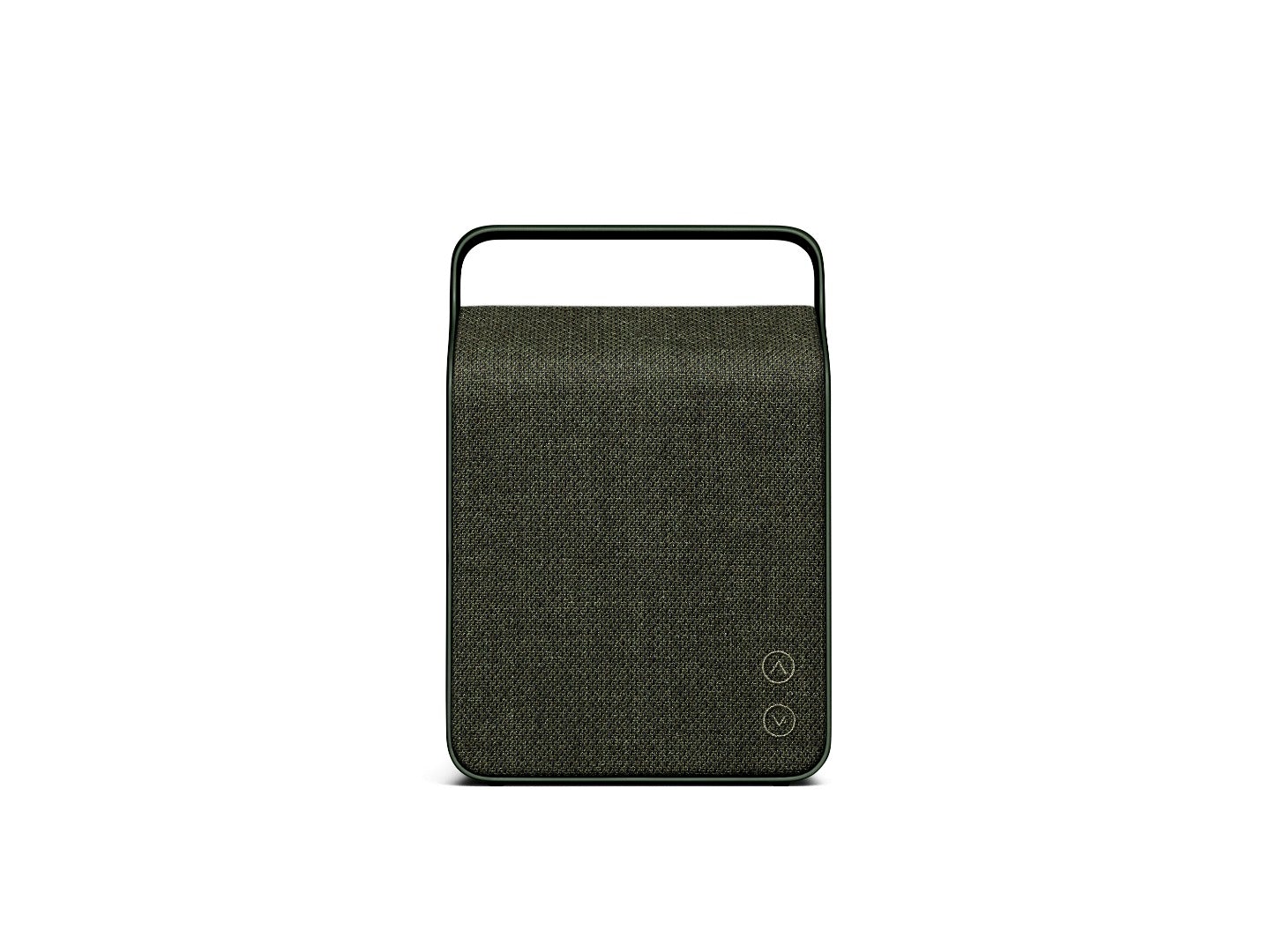 Vifa Oslo Speaker - Thumbnail 5