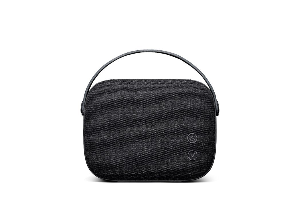 Vifa Helsinki Bluetooth Speaker